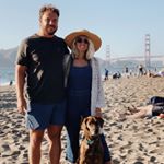 Profile Picture of Kayla | Stephen | Hank (@faroutfran) on Instagram