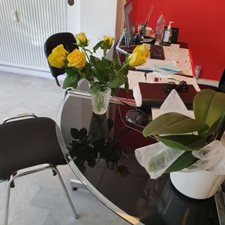 Profile Picture of Chrystelle Borriglione (@chrystelle.borriglione.9) on Facebook