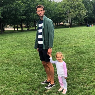 Profile Picture of Alex Laws (@alexlaws2) on Twitter