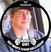 Profile Picture of Jeremy Pierce (@jeremy.pierce.9028) on Facebook