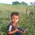 Profile Picture of Bhagsingh Bhagsingh (@bhagsingh.bhagsingh.18847) on Facebook