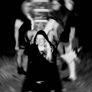 Profile Picture of Autumn McClung (@autumn.mcclung) on Instagram