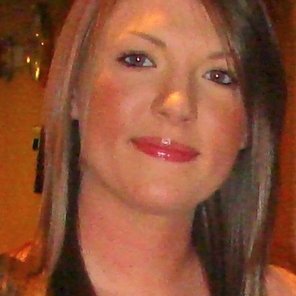 Profile Picture of Alice Edmonds (@aliceedmonds1) on Twitter