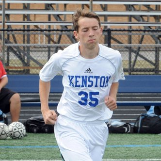 Profile Picture of Sean Slaughter (@sean10078) on Twitter