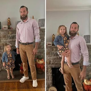 Profile Picture of Corey Huntley (@corey_huntley) on Instagram