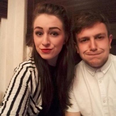 Profile Picture of Michael McNelis (@Merkerrr) on Twitter