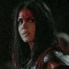 Octavia Blake - Tiktok Profile Picture of Octavia Blake (@octavia_blake.1) on Tiktok