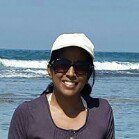 Anjanette Haller Barker - Instagram Profile Picture of Anjanette Haller Barker (@anjhb) on Instagram