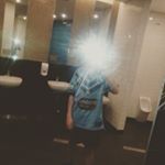 Profile Picture of toby mitchell (@tobymitchell118) on Instagram