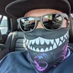 Profile Picture of Danny Emerick (@danni3b0ii) on Instagram