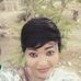 Profile Picture of Manka Andrew (@manka.andrew.7) on Facebook