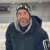 Profile Picture of Steve Nadeau (@steve.nadeau.777) on Facebook