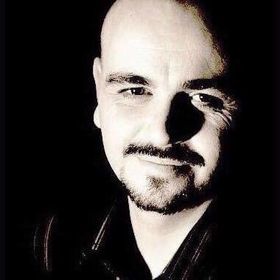 Profile Picture of Inclusion Consultant - David Equality Hull-Watters - (@Inclusion_Consultant) on Pinterest