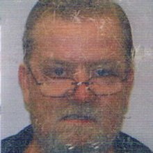 Profile Picture of Matthew Stringfellow (@disabledvet2010) on Twitter