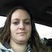 Profile Picture of Tara Cluff (@Tara-Cluff) on Facebook