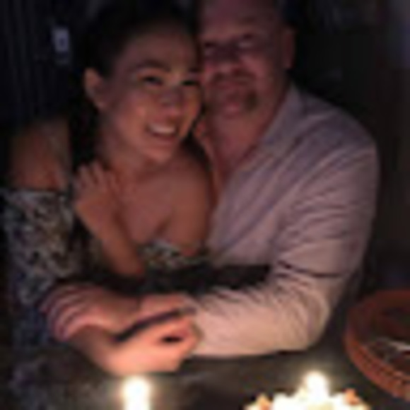 Profile Picture of Stephen Quinn (@squinngps) on Poshmark