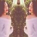 Profile Picture of Tara Marais (@tara.marais) on Facebook