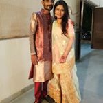Profile Picture of jagruti Shukla (@jagruti_9790) on Instagram