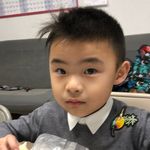 Profile Picture of Gabriel Yeung (@gabe.yeung) on Instagram