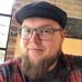 Profile Picture of Jordan Nealy (@jwnealy) on Pinterest