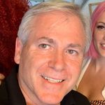 Profile Picture of Giselle (@sindiproducciones2022) on Instagram