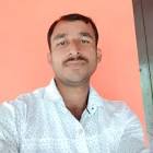 Profile Picture of   Sandeep... (@sandeepshetty629) on Tiktok