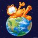 Profile Picture of Kim Denman (@garfieldlover) on Pinterest