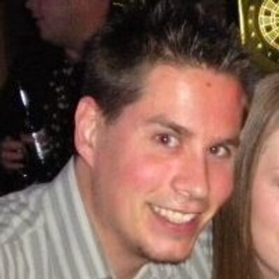 Profile Picture of Matt Appel (@matthewappel) on Twitter