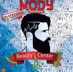 Profile Picture of Loai Ahmed (@Loai-Ahmed) on Facebook