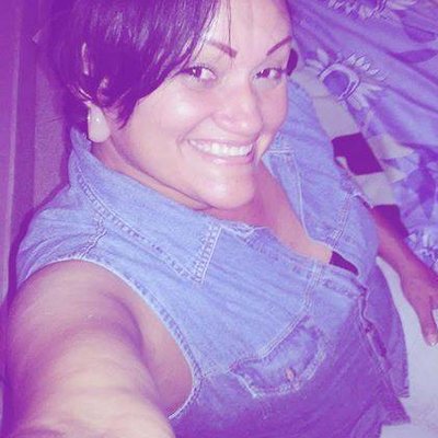 Profile Picture of Jeannette Cordova (@jeanmadd) on Twitter