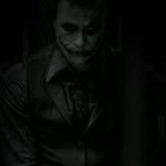 Profile Picture of s4s always ready!! (@writings_mario) on Instagram