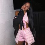 Profile Picture of LAHELA (@trvp_barbie) on Instagram