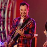 Profile Picture of 𝐃𝐔𝐒𝐓𝐈𝐍 𝐁𝐄𝐋𝐓 (@dbeltwrites) on Instagram