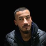 Profile Picture of Awadallah Awadallah (@awadallah_kook) on Instagram