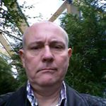 Profile Picture of Thomas (@thomas_delinko) on Instagram