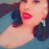 Profile Picture of Heather Carrillo (@@heathercarrillo02) on Tiktok