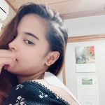 Profile Picture of Maria Kristina Oya Barroga (@yasashikawaii) on Instagram