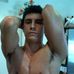 Profile Picture of Seth Mcelroy (@Seth-Mcelroy) on Facebook
