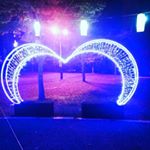 Profile Picture of 김태호 (@05_02_24) on Instagram