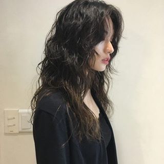 Profile Picture of Iris Chun (@iris.chun.54) on Facebook