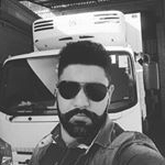 Profile Picture of 1 follower (@adarush8) on Instagram