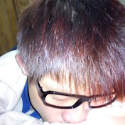 Profile Picture of Ted Colunga (@0989504385) on Youtube