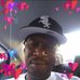 Profile Picture of Gary Dozier (@Gary-Dozier) on Facebook