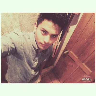 Profile Picture of Brandon ! (@Zexy_doo) on Twitter