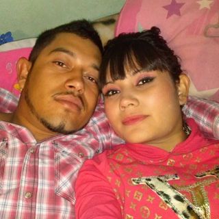 Profile Picture of Joel Pompa (@joel.lugo.3950) on Facebook