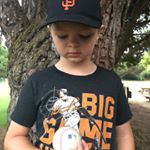 Lynnette Evans - Instagram Profile Picture of Lynnette Evans (@mrslynnetteevans) on Instagram