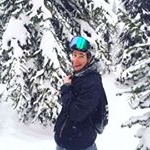 Profile Picture of Dylan Swann (@dylswann) on Instagram