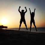 Profile Picture of Faissol (@odenyahn) on Instagram