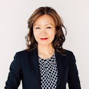 Profile Picture of Liu Jun 刘君 (@liujun9659) on Youtube