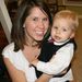 Profile Picture of Jessica Link (@jlink60) on Pinterest